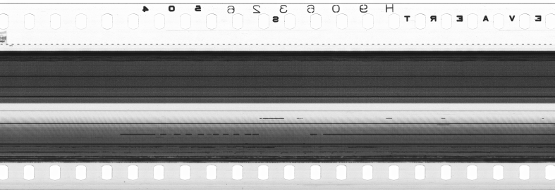 FR751142302_IDN_S_0106_1973_0162 PNG