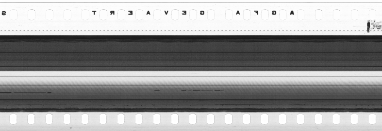 FR751142302_IDN_S_0106_1973_0167 PNG