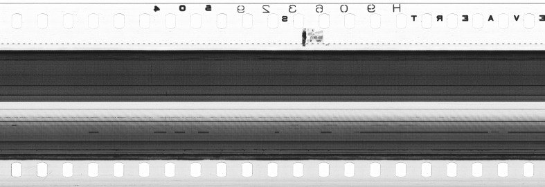 FR751142302_IDN_S_0106_1973_0171 PNG