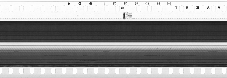FR751142302_IDN_S_0106_1973_0177 PNG
