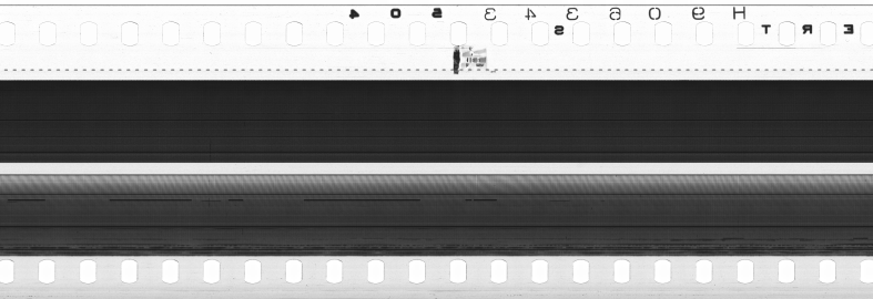 FR751142302_IDN_S_0106_1973_0213 PNG