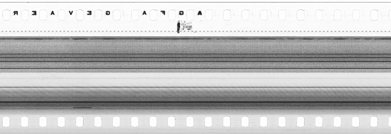 FR751142302_IDN_S_0106_1973_0256 PNG
