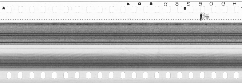 FR751142302_IDN_S_0106_1973_0258 PNG