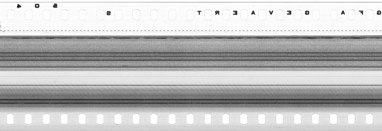 FR751142302_IDN_S_0106_1973_0266 PNG