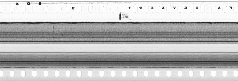 FR751142302_IDN_S_0106_1973_0275 PNG