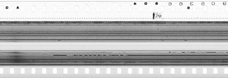 FR751142302_IDN_S_0106_1973_0282 PNG