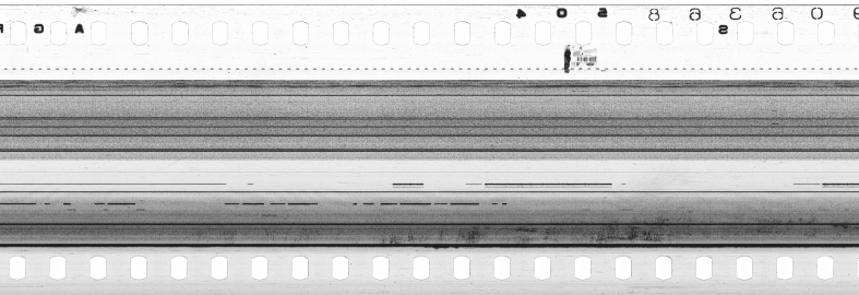 FR751142302_IDN_S_0106_1973_0288 PNG