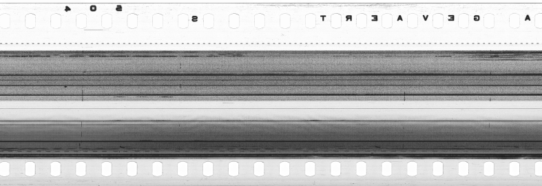 FR751142302_IDN_S_0106_1973_0296 PNG