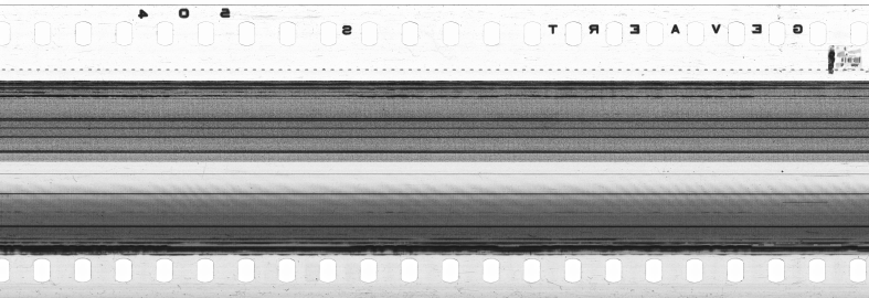 FR751142302_IDN_S_0106_1973_0314 PNG
