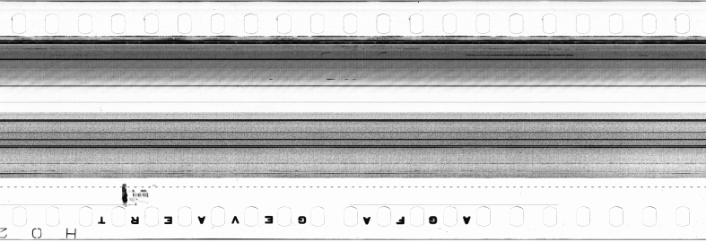 FR751142302_IDN_S_0107_1973_0022 PNG
