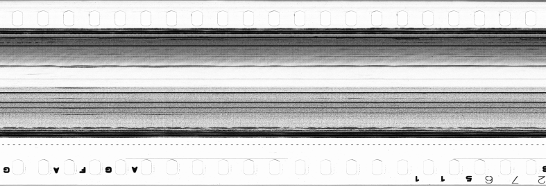 FR751142302_IDN_S_0107_1973_0057 PNG