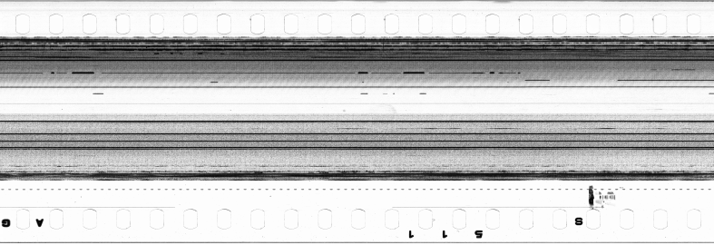 FR751142302_IDN_S_0107_1973_0179 PNG