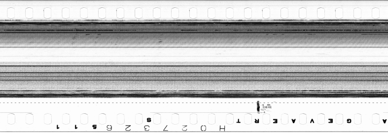FR751142302_IDN_S_0107_1973_0208 PNG