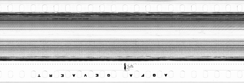 FR751142302_IDN_S_0107_1973_0225 PNG
