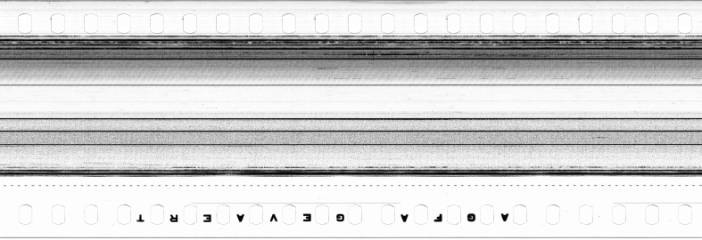 FR751142302_IDN_S_0107_1973_0240 PNG
