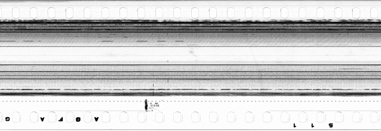 FR751142302_IDN_S_0107_1973_0254 PNG