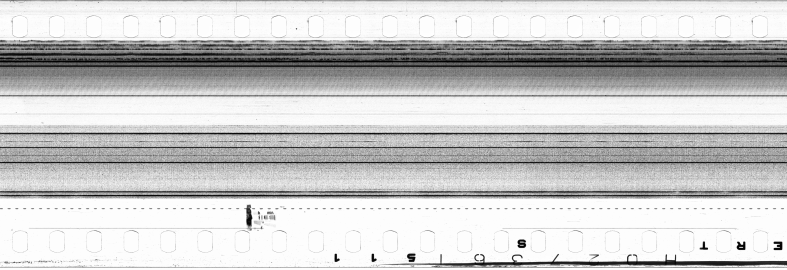 FR751142302_IDN_S_0107_1973_0313 PNG