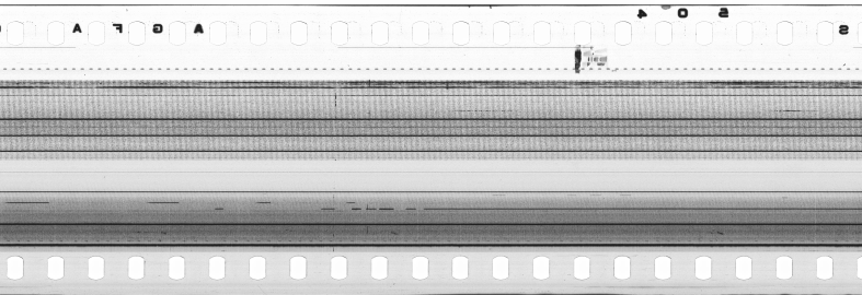 FR751142302_IDN_S_0108_1973_0033 PNG