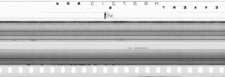 FR751142302_IDN_S_0108_1973_0038 PNG