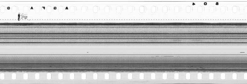 FR751142302_IDN_S_0108_1973_0048 PNG