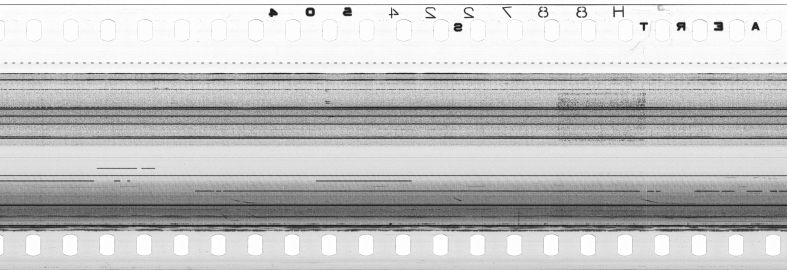 FR751142302_IDN_S_0108_1973_0071 PNG