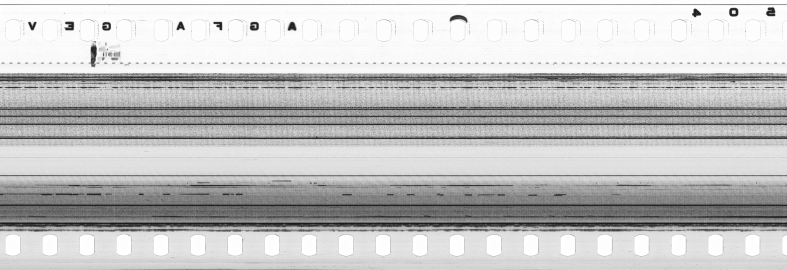 FR751142302_IDN_S_0108_1973_0084 PNG