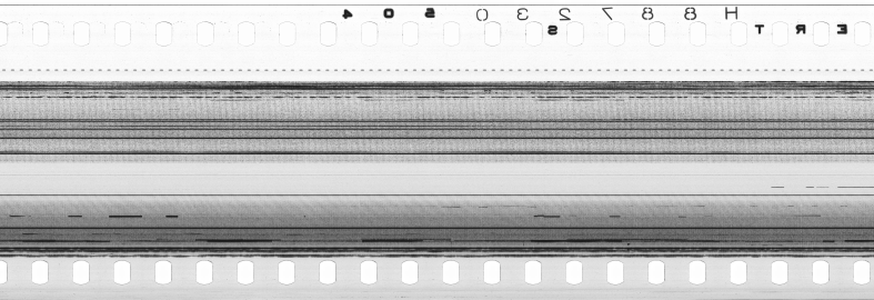 FR751142302_IDN_S_0108_1973_0089 PNG