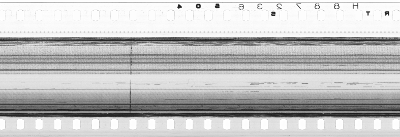 FR751142302_IDN_S_0108_1973_0107 PNG