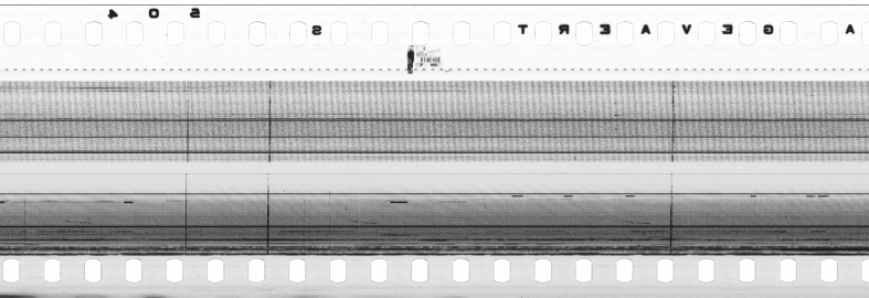FR751142302_IDN_S_0108_1973_0169 PNG