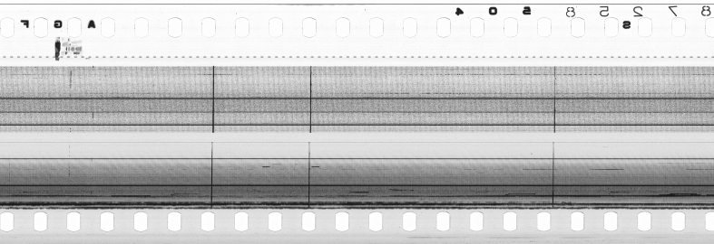 FR751142302_IDN_S_0108_1973_0173 PNG