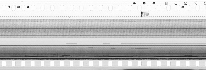 FR751142302_IDN_S_0108_1973_0176 PNG