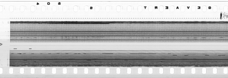 FR751142302_IDN_S_0108_1973_0181 PNG
