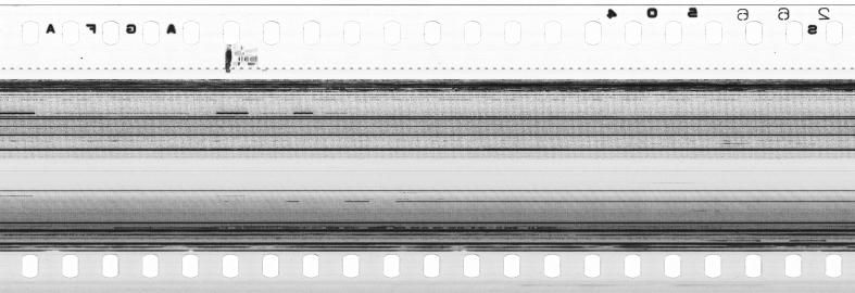 FR751142302_IDN_S_0108_1973_0197 PNG