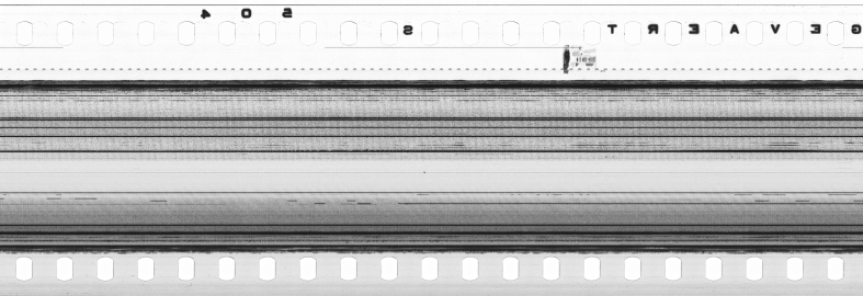 FR751142302_IDN_S_0108_1973_0205 PNG
