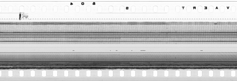 FR751142302_IDN_S_0108_1973_0226 PNG