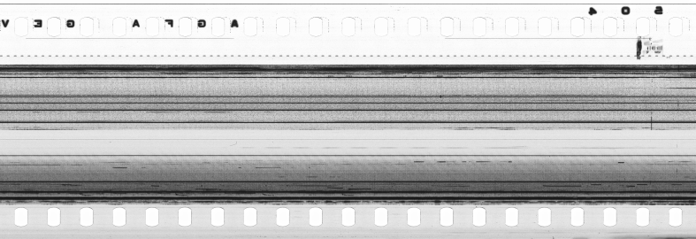 FR751142302_IDN_S_0108_1973_0242 PNG