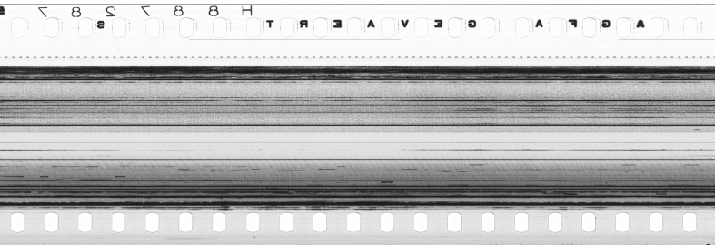 FR751142302_IDN_S_0108_1973_0261 PNG