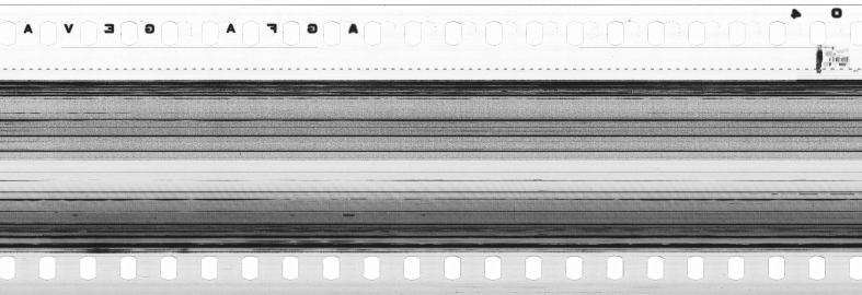 FR751142302_IDN_S_0108_1973_0266 PNG