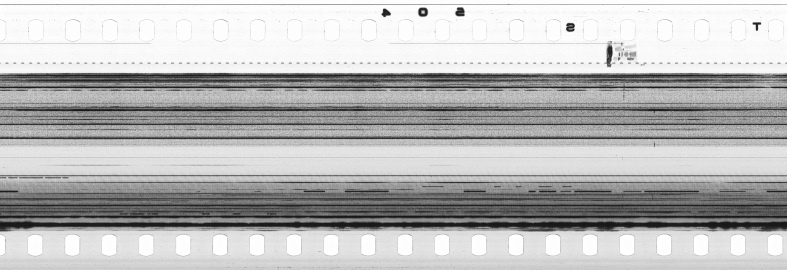 FR751142302_IDN_S_0108_1973_0289 PNG