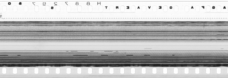 FR751142302_IDN_S_0108_1973_0291 PNG