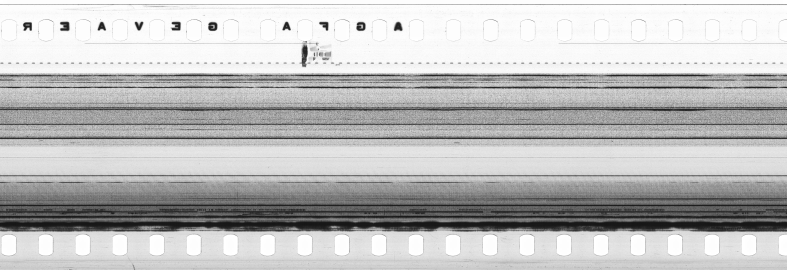 FR751142302_IDN_S_0108_1973_0299 PNG