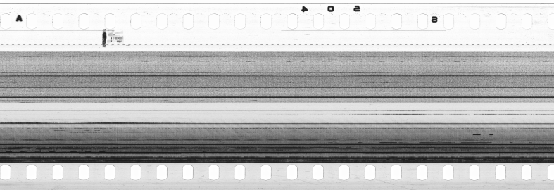 FR751142302_IDN_S_0108_1973_0310 PNG