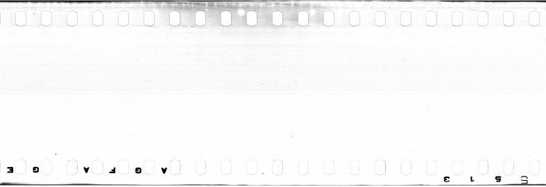 FR751142302_IDN_S_0109_1973_0010 PNG