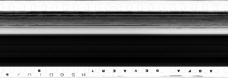 FR751142302_IDN_S_0109_1973_0047 PNG