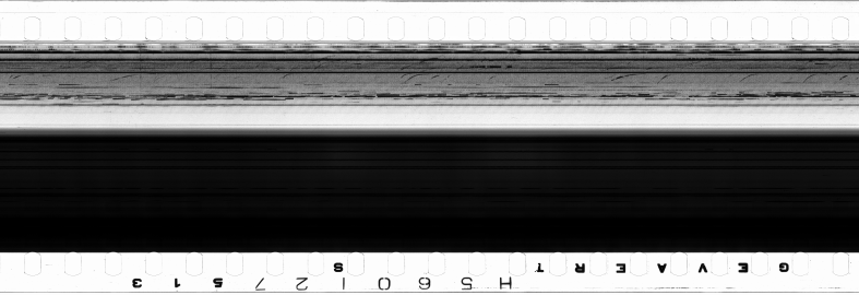 FR751142302_IDN_S_0109_1973_0107 PNG