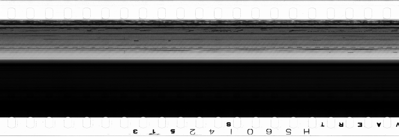FR751142302_IDN_S_0109_1973_0152 PNG