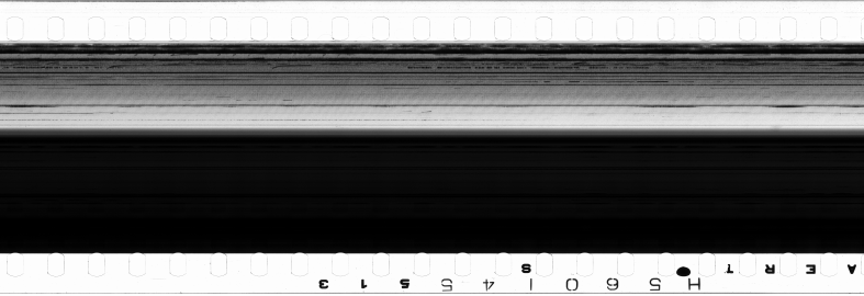 FR751142302_IDN_S_0109_1973_0161 PNG