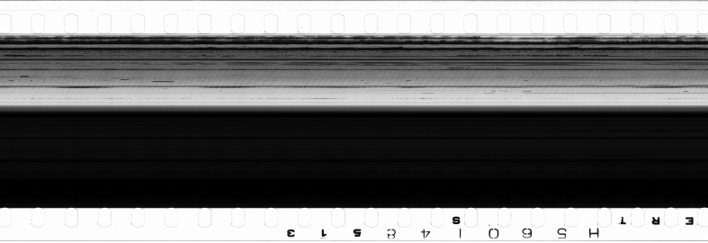 FR751142302_IDN_S_0109_1973_0170 PNG