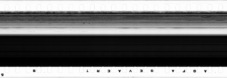 FR751142302_IDN_S_0109_1973_0172 PNG