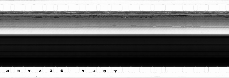 FR751142302_IDN_S_0109_1973_0198 PNG
